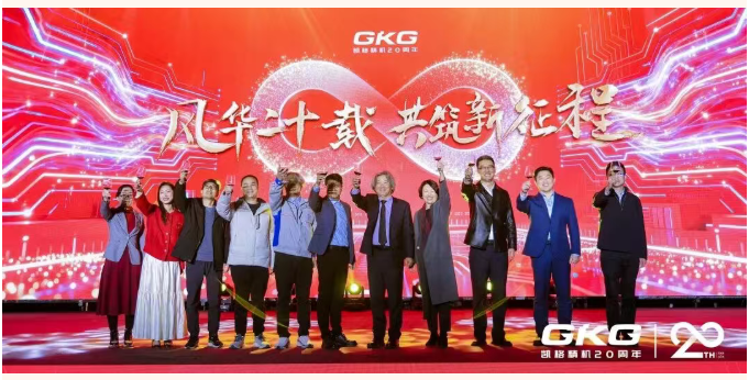 1769477512267106.png 10.png